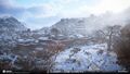 Thumbnail for version as of 00:29, 23 January 2026