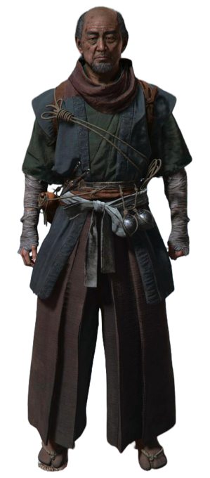 ACSH Momochi Sandayu render.png