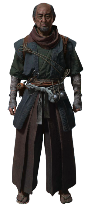 ACSH Momochi Sandayu render.png