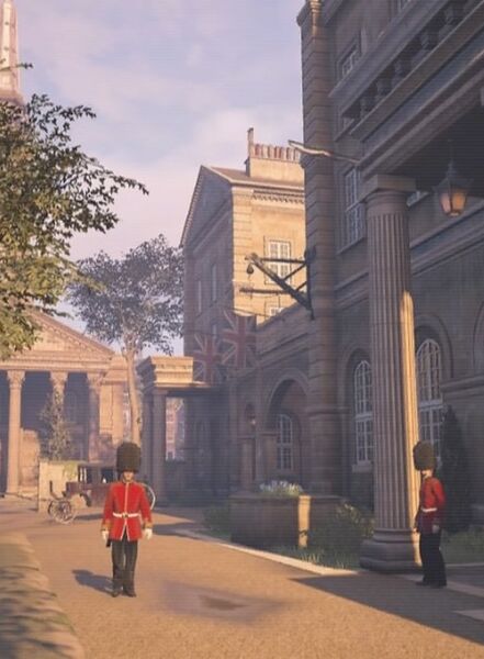 File:ACS DB Horse Guards.jpg