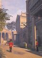 Thumbnail for version as of 00:27, 23 January 2026