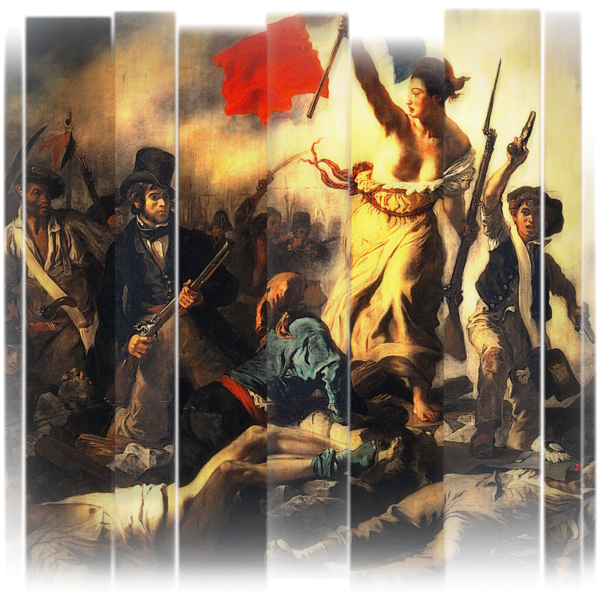 File:ACUDB - Les Miserables.png