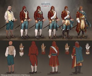 ACU Art Royalist.jpg