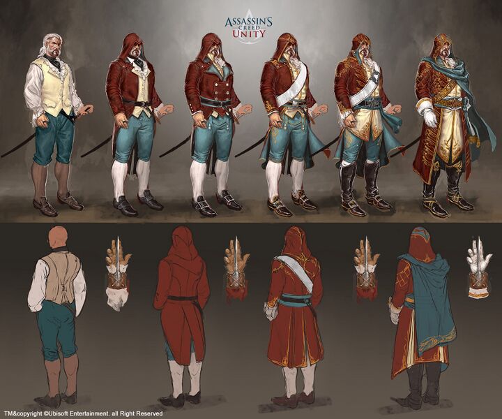 File:ACU Art Royalist.jpg
