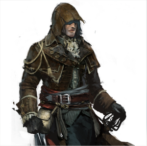 ACU Charles Imbert.png