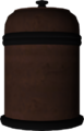 Thumbnail for version as of 00:12, 23 January 2026