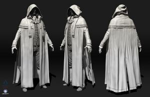 ACU Germain Untextured Renders.jpg