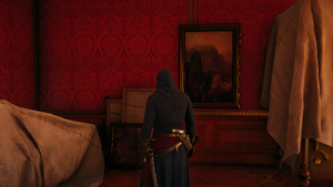 ACU It Belongs in a Museum 7.png