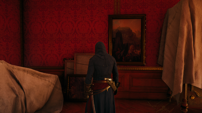 File:ACU It Belongs in a Museum 7.png
