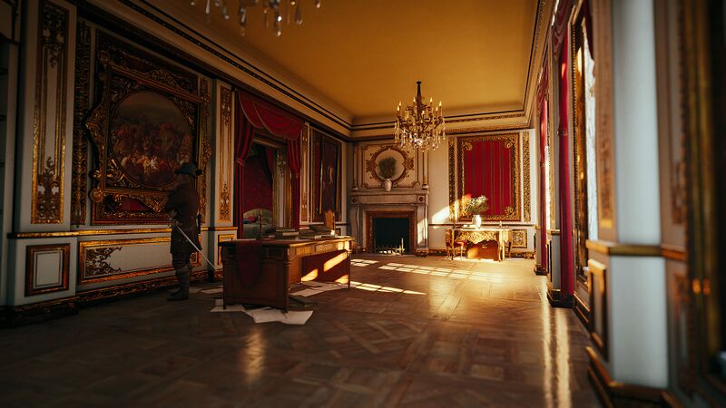 File:ACU Le Louvre Interior 5.jpg