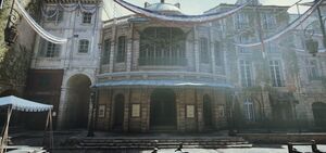 ACU Paris Houses 6.jpg