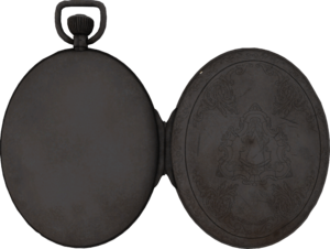 ACU PocketWatch.png