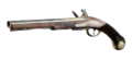 Thumbnail for version as of 00:10, 23 January 2026