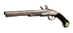 ACU Silver-Plated Pistol.png