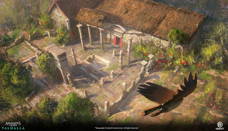 File:ACV - Roman Hidden Ones bureau concept.jpg