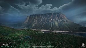 ACV Ben Bulben 2.jpg