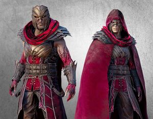 ACV Crimson Night Rogue Set.jpg