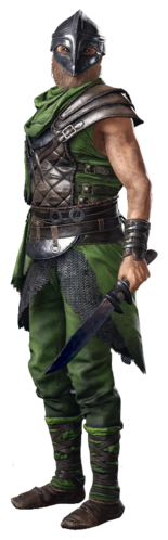 ACV DB Britons.png