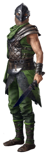 File:ACV DB Britons.png