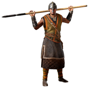 ACV DB Spearman.png