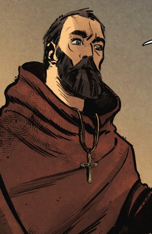 ACV Glenat - Ecbert.png