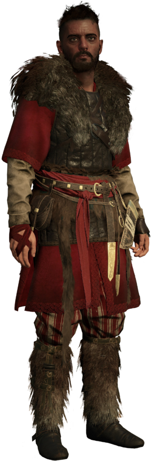 ACV Heimdall Fullbody render.png