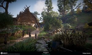 ACV Kiltaraglen Longhouse 4.jpg