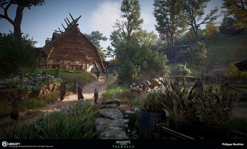 File:ACV Kiltaraglen Longhouse 4.jpg
