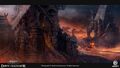 Thumbnail for version as of 00:32, 23 January 2026