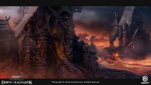 ACV Muspelheim Architecture Concept 2.jpg