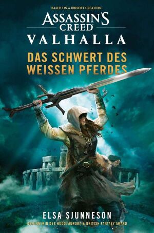 ACV SotWH German cover.jpg