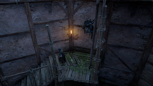 ACV The Lighthouse Twins 3.png
