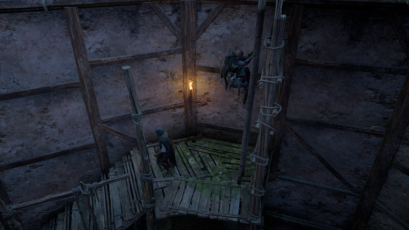 File:ACV The Lighthouse Twins 3.png