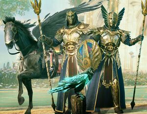 ACV Valkyrie Pack Promo Image.jpg