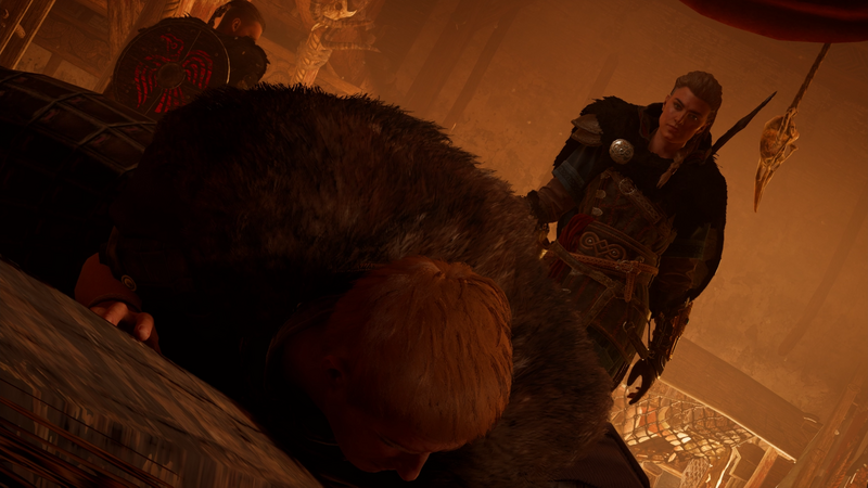 File:ACV War Weary 2.png