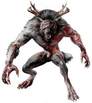 ACV Werewolf.png
