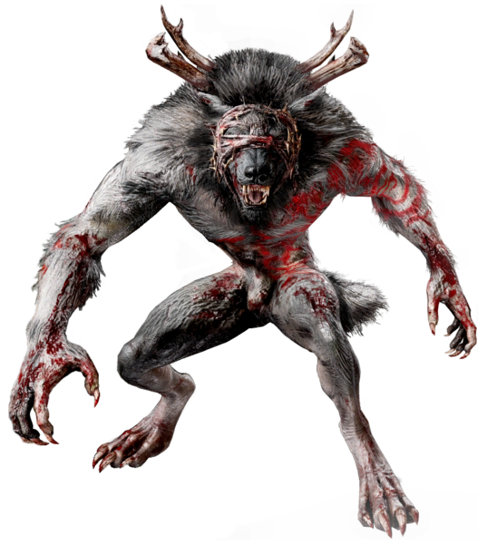 File:ACV Werewolf.png