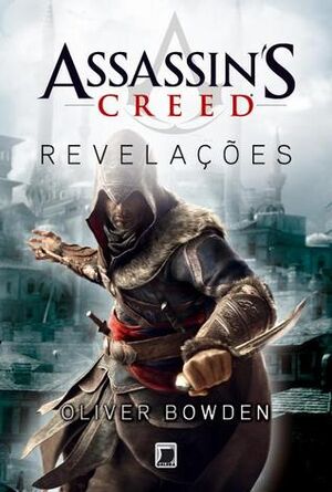 AC Revelations Portuguese cover.jpg