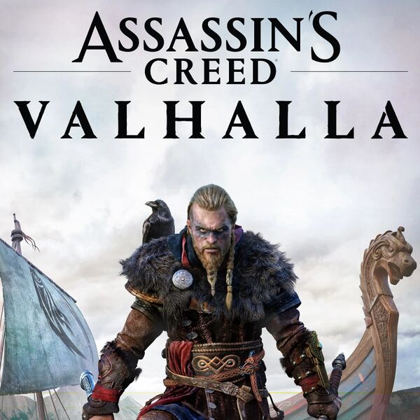 File:AC Valhalla icon.jpg