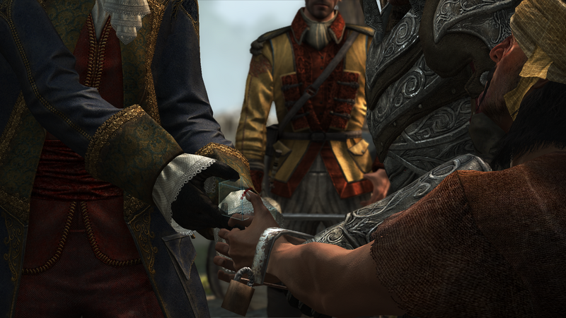 File:A Man They Call The Sage 4.png