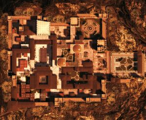 Alhambra - Aerial view.jpg