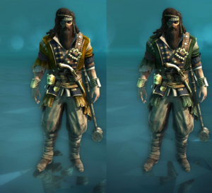 Alternative (Buccaneer).png