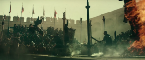 Assassin's Creed (film) 12.png