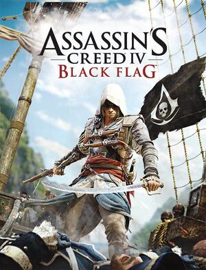Assassin's Creed IV Black Flag.jpg