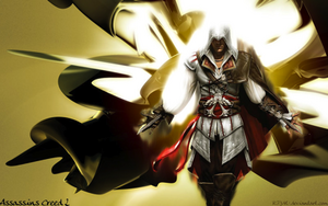 Assassins Creed 2 SS Gold.png