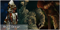 Thumbnail for version as of 00:28, 23 January 2026
