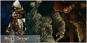 Banner Appreciation Blues-Designs.png