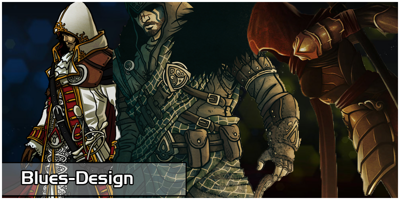 File:Banner Appreciation Blues-Designs.png