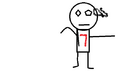 Thumbnail for version as of 00:08, 23 January 2026