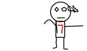 Boy7.png
